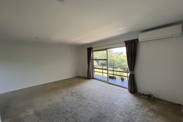 Photo of property in 2/8 Ballin Street, Ellerslie, Auckland, 1051