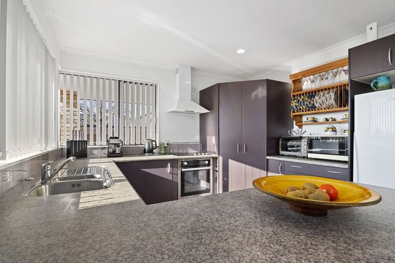 Photo of property in 50 Starveall Street, Brightwater, 7022