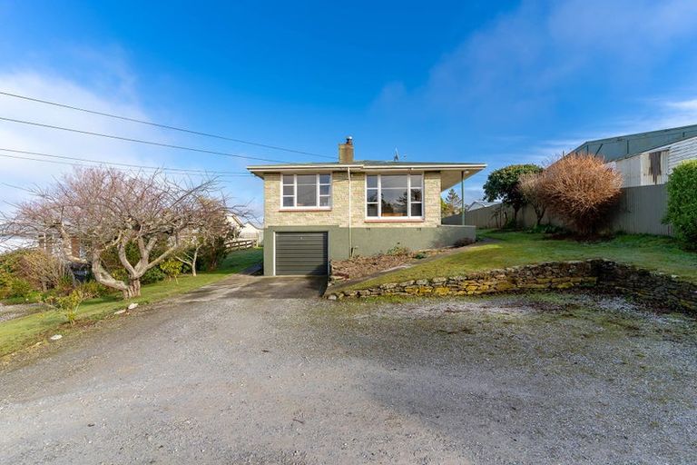 Photo of property in 46 Geelong Street, Waikouaiti, 9510