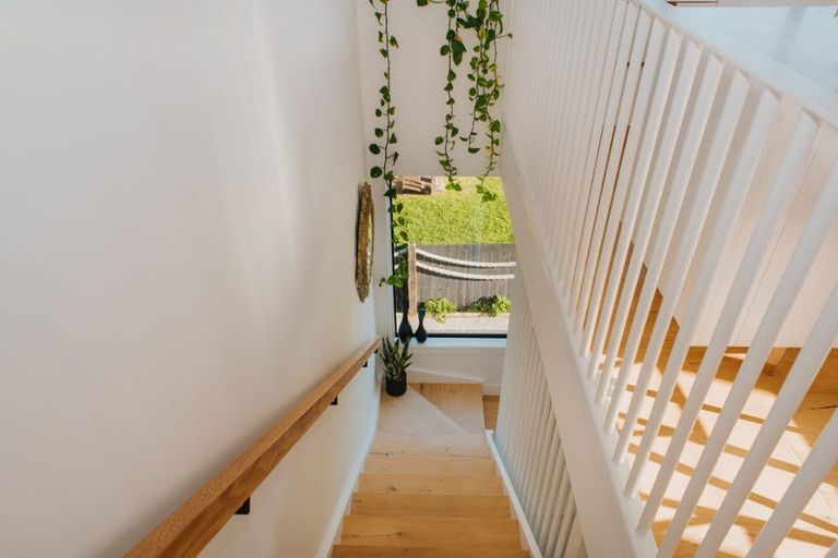 Photo of property in 1/15 Edinburgh Street, Waihi Beach, 3611