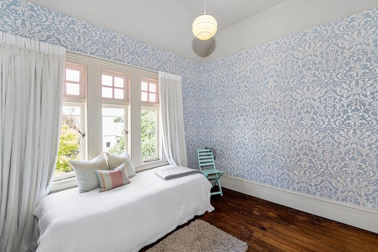 Photo of property in 24 Reed Street, Oamaru, 9400