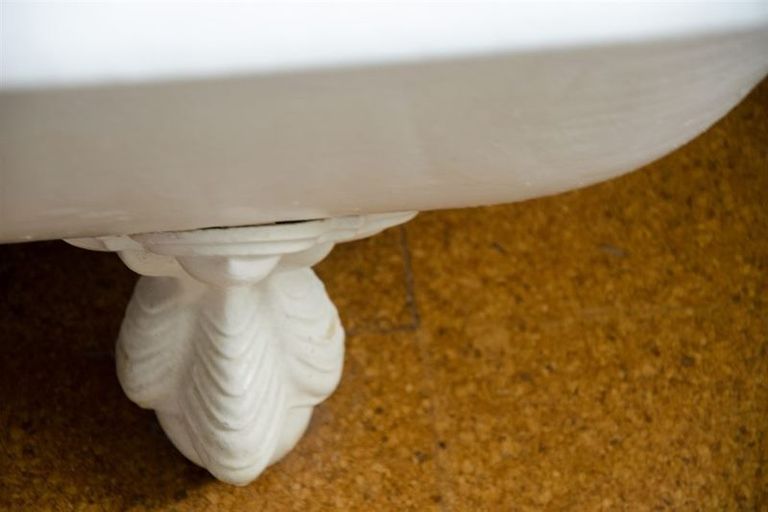 Photo of property in 35 Beverley Road, Maori Hill, Timaru, 7910