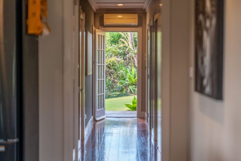 Photo of property in 1351 Bulls Road, Kerikeri, 0293