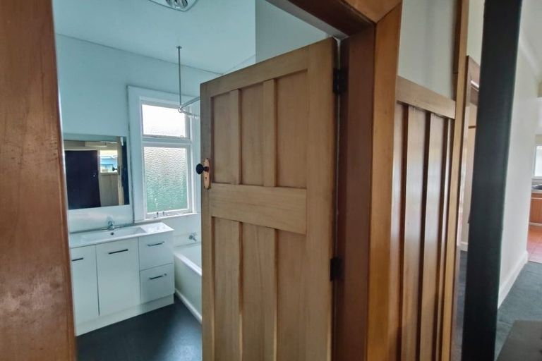 Photo of property in 177 Aldwins Road, Phillipstown, Christchurch, 8062