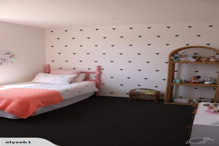 Photo of property in 3/61 Osborne Road, Amberley, 7410