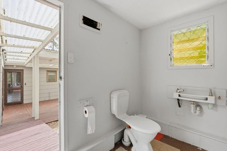 Photo of property in 5 Okura Bay Road, Totara North, Kaeo, 0479