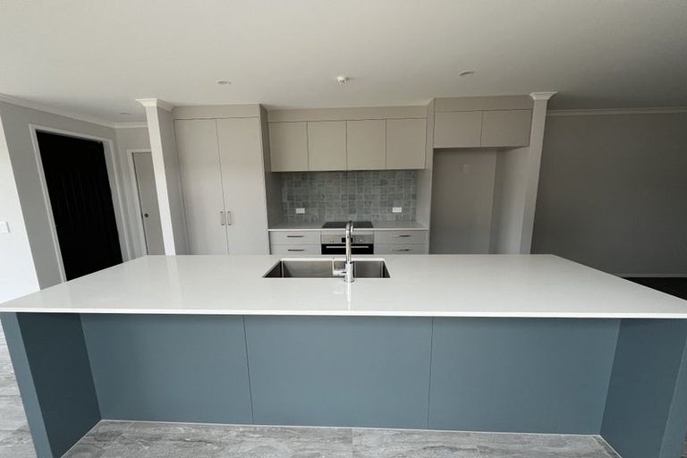 Photo of property in 17 Foremast Place, Whitby, 5024