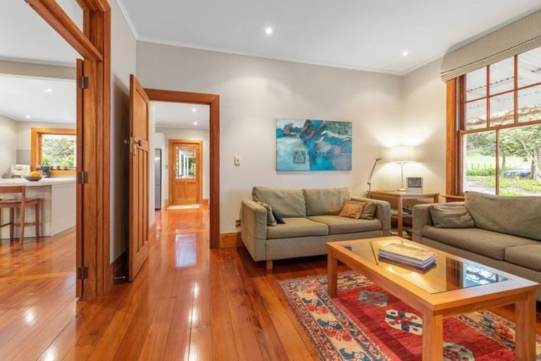 Photo of property in 264 Whitehills Road, Waitoki, Silverdale, 0994