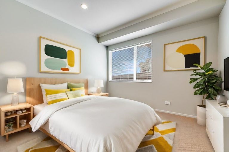 Photo of property in 12 Everton Place, Grandview Heights, Hamilton, 3200