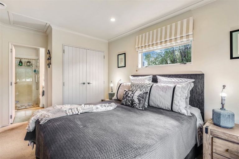 Photo of property in 12 Halyard Way, Mangawhai, 0505