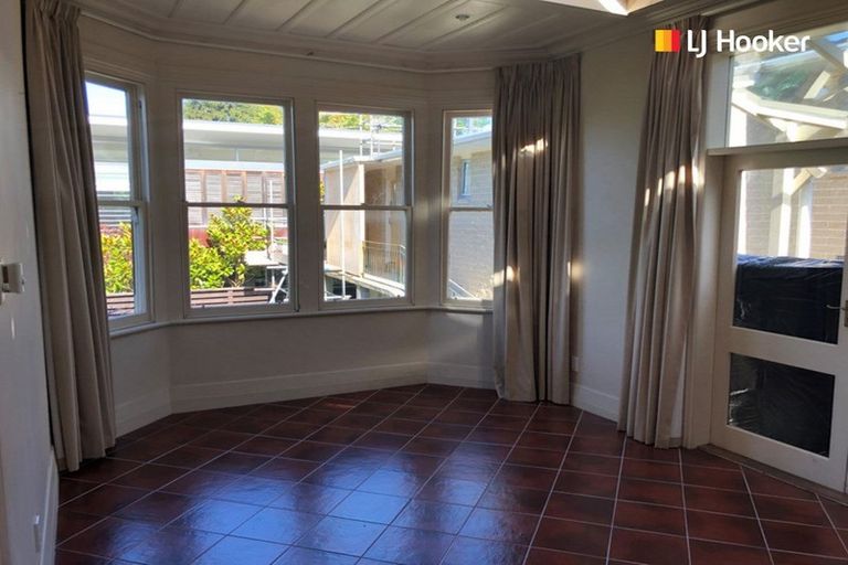 Photo of property in 4/2 Brent Street, Maori Hill, Dunedin, 9010
