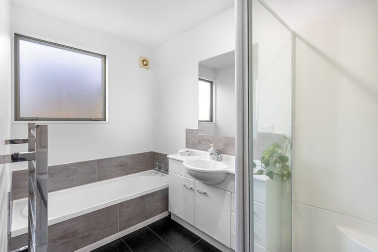 Photo of property in 18a Ennerdale Row, Westmorland, Christchurch, 8025