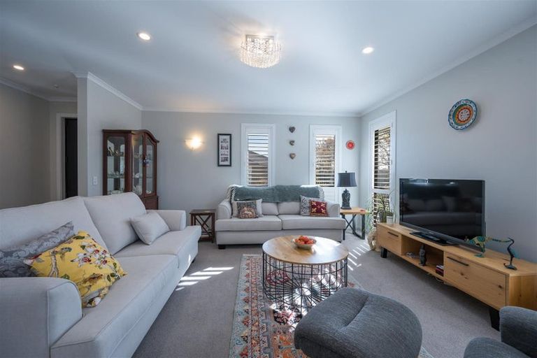 Photo of property in 43 Oakdale Grove, Richmond, 7020