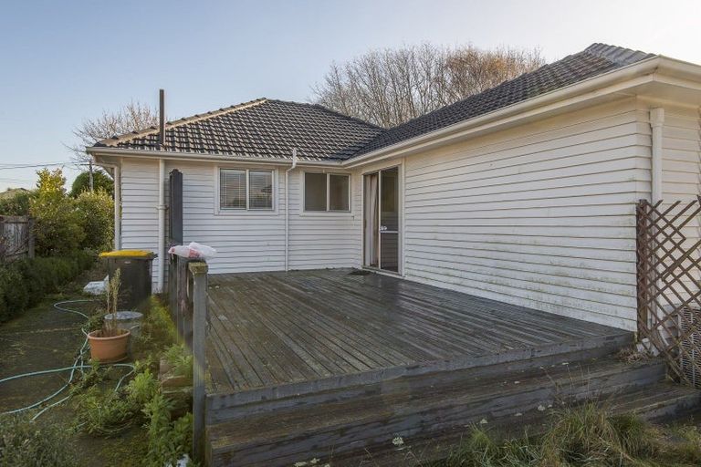 Photo of property in 8 Oakhurst Place, Russley, Christchurch, 8042