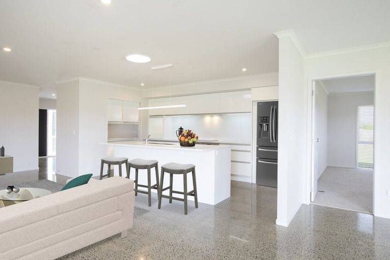 Photo of property in 68d Jack Boyd Drive, Mangawhai Heads, Mangawhai, 0573