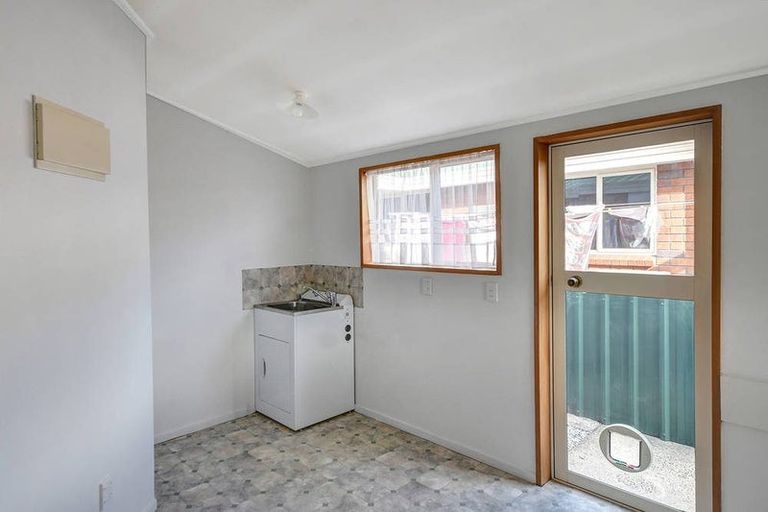 Photo of property in 3 Victoria Street, Mosgiel, 9024