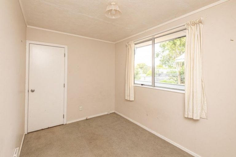 Photo of property in 35 Lucknow Street, Aramoho, Whanganui, 4500
