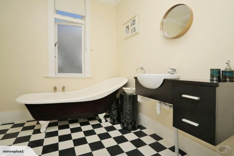 Photo of property in 5 Duke Street, Gladstone, Invercargill, 9810