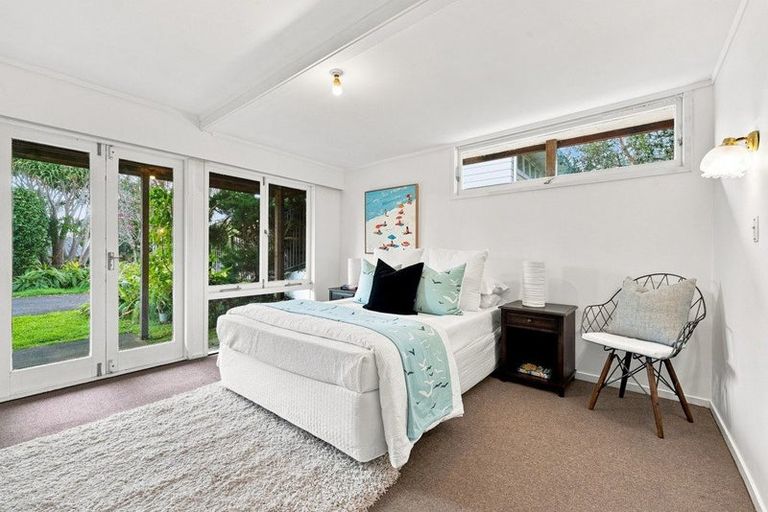 Photo of property in 308 Hurstmere Road, Takapuna, Auckland, 0622