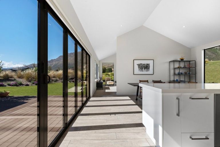 Photo of property in 36 Mckellar Drive, Jacks Point, Queenstown, 9371