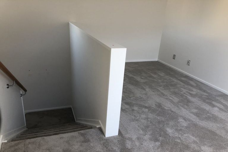 Photo of property in 8 Artemis Way, Flat Bush, Auckland, 2019