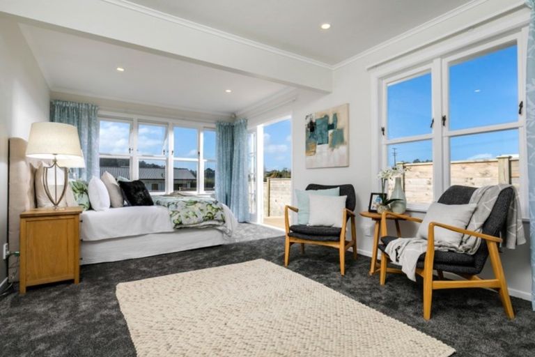 Photo of property in 6 Gumdiggers Lane, Riverhead, 0820