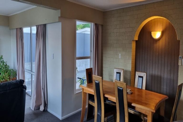 Photo of property in 8 Kaponga Street, Wainuiomata, Lower Hutt, 5014