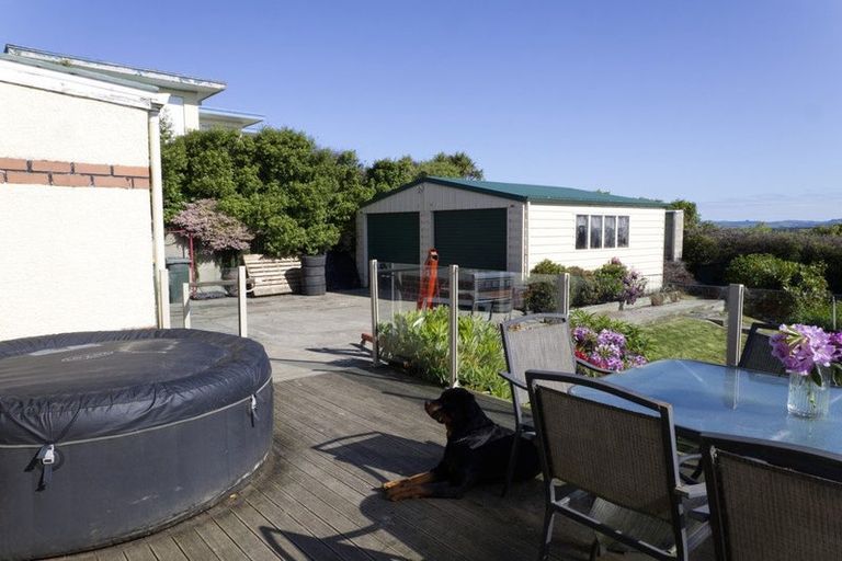 Photo of property in 6 Yarmouth Street, Balclutha, 9230