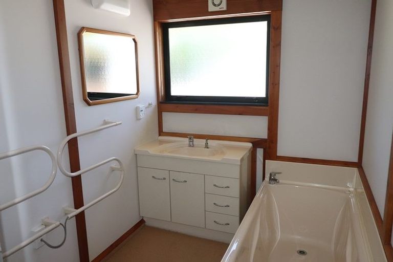 Photo of property in 36d Colemans Road, Springlands, Blenheim, 7201