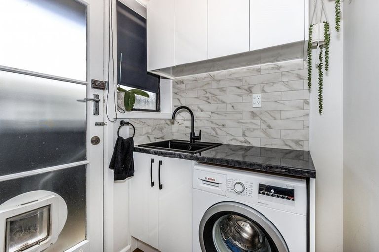 Photo of property in 23 Waitohi Street, Hornby, Christchurch, 8042