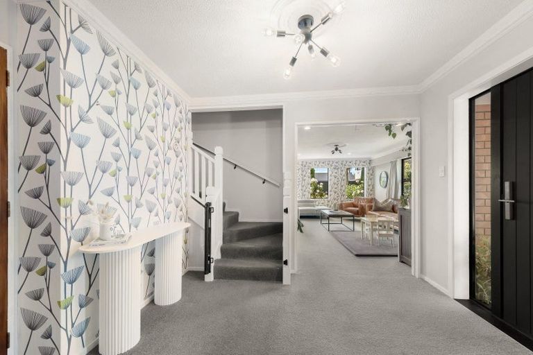 Photo of property in 61 Koa Street, Gore, 9710