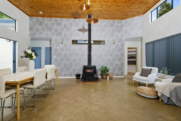 Photo of property in 24a Metcalfe Road, Ranui, Auckland, 0612