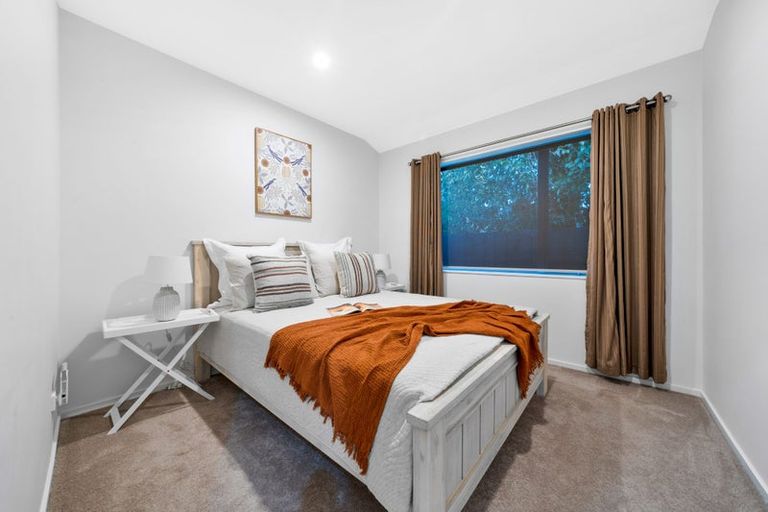Photo of property in 33 Whakapono Road, Pukekohe, 2120
