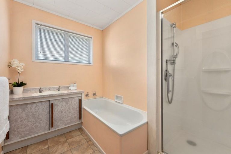 Photo of property in 65 Ridge Street, Otumoetai, Tauranga, 3110