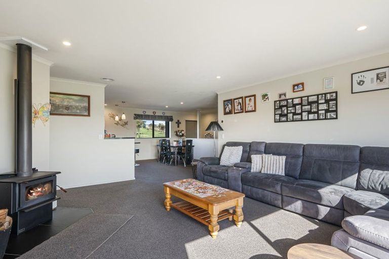 Photo of property in 27 Ryland Park, Levin, 5575