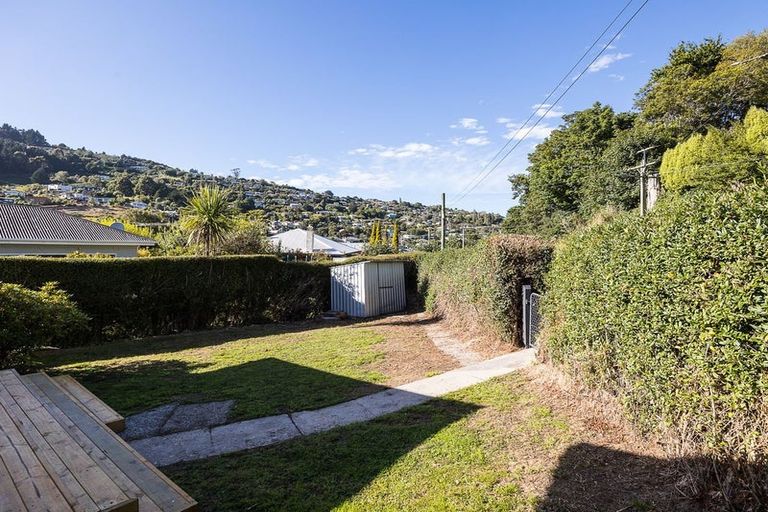 Photo of property in 29 Beechworth Street, North East Valley, Dunedin, 9010
