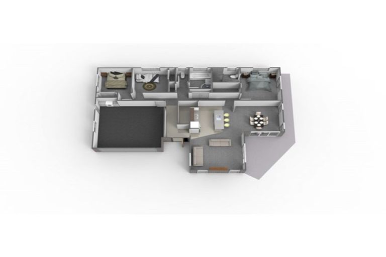 Photo of property in 14 Kanono Close, Papamoa Beach, Papamoa, 3118