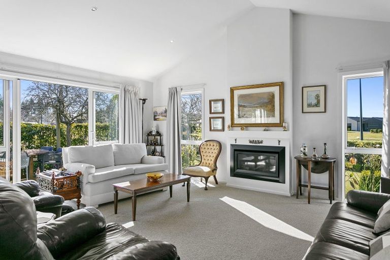 Photo of property in 1 Noumea Drive, Rangatira Park, Taupo, 3330