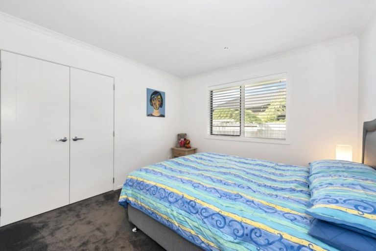 Photo of property in 3 Michael Terrence Place, Flagstaff, Hamilton, 3210