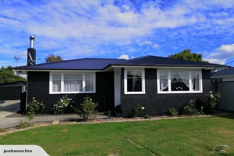 Photo of property in 11 Kettle Avenue, Awapuni, Palmerston North, 4412