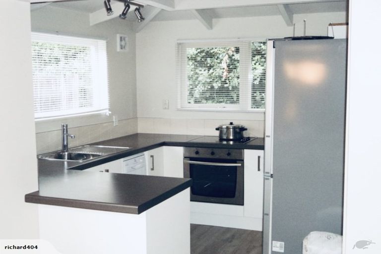 Photo of property in 2/4 Merrin Street, Avonhead, Christchurch, 8042