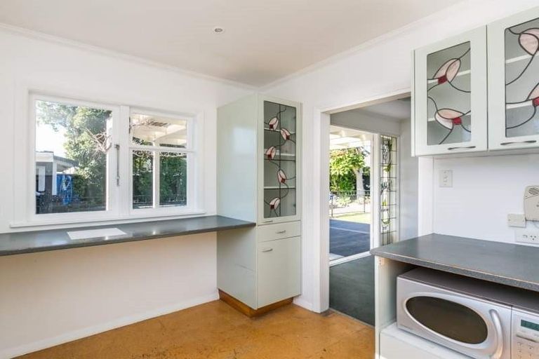 Photo of property in 19a Jull Street, Napier South, Napier, 4110