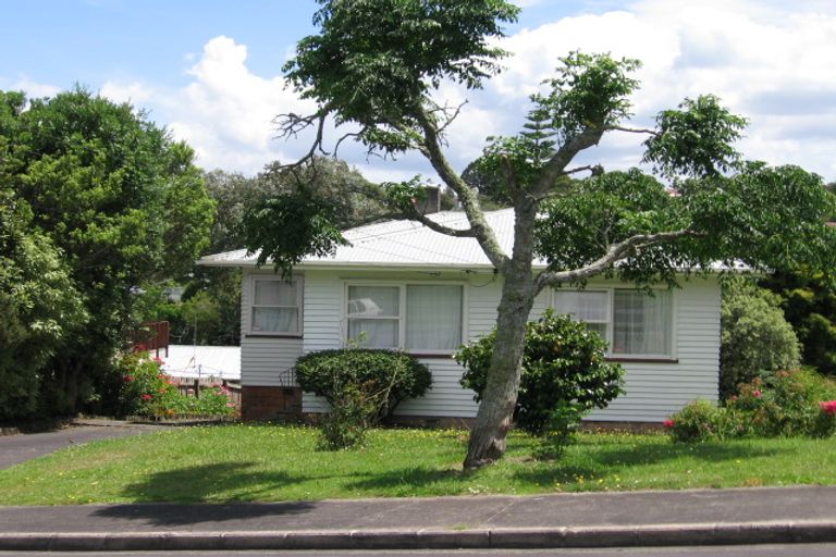 Photo of property in 82 Shoreham Street, Avondale, Auckland, 0600