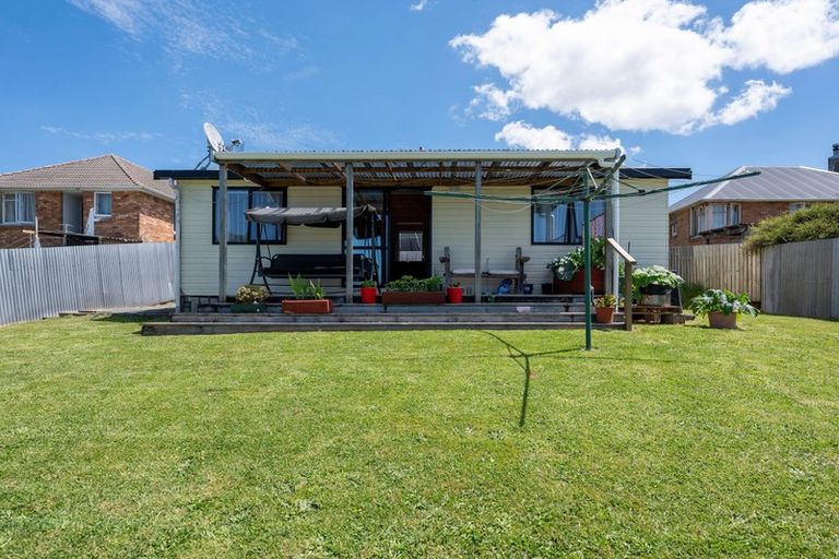 Photo of property in 41 Ford Road, Fordlands, Rotorua, 3015