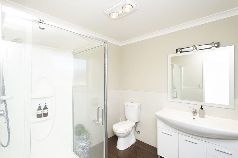 Photo of property in 72 Matipo Street, Matamata, 3400