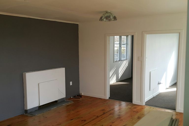 Photo of property in 14a Edinburgh Street, Tuakau, 2121