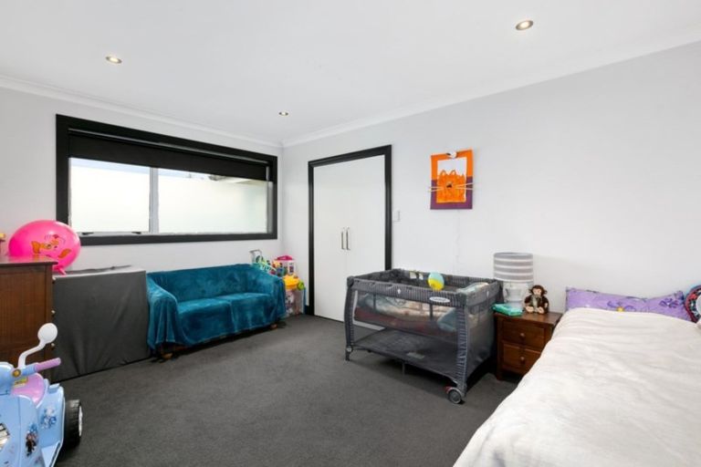 Photo of property in 198 South Road, Caversham, Dunedin, 9012