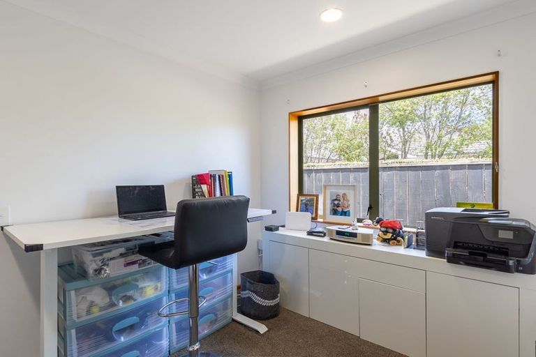 Photo of property in 159 Milne Drive, Paraparaumu, 5032