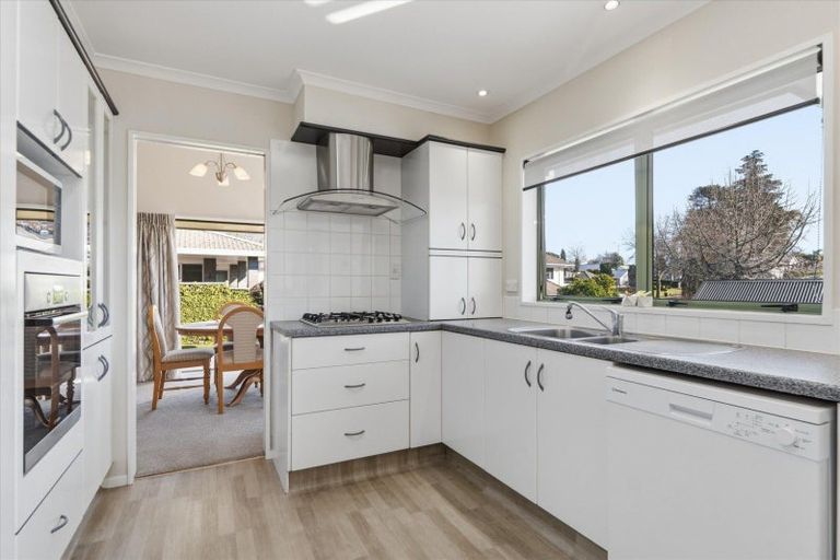 Photo of property in 34 Huntington Drive, Bethlehem, Tauranga, 3110
