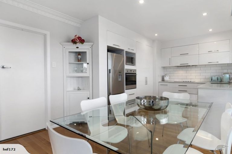 Photo of property in 15 Tanner Street, Tauranga South, Tauranga, 3112